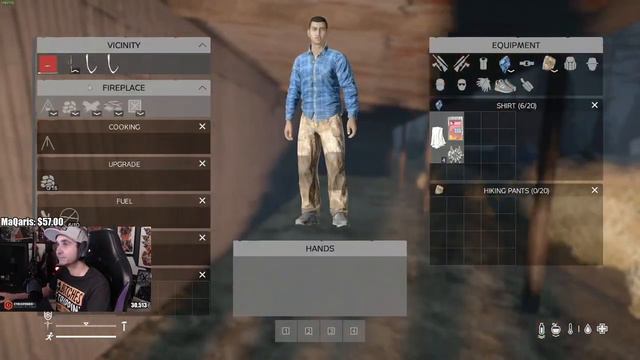 Summit1G Steals All His Loot 😂 | Dayz смотреть онлайн