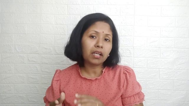 What is UI UX Design Telugu | UI UX Designer Career | UX Designer Salary | Pashams смотреть онлайн