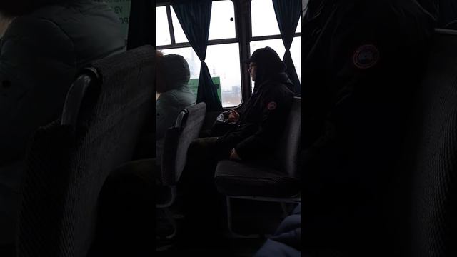 Суровый иркутский гитарист первого уровня!🤣 смотреть онлайн