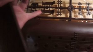 Гото предестинация,арк моделс