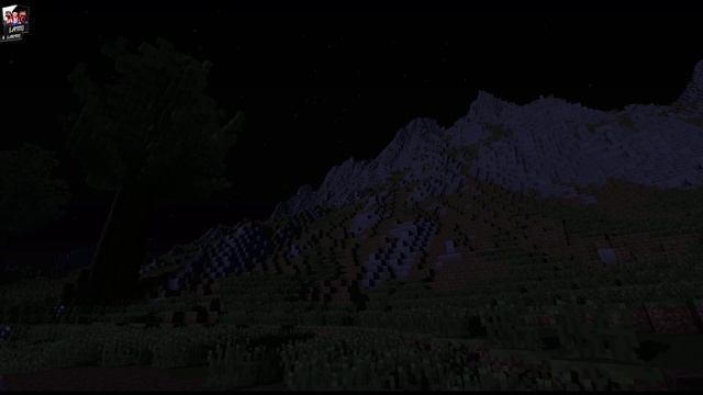 Project Land Adventure 15K Block MAP смотреть онлайн