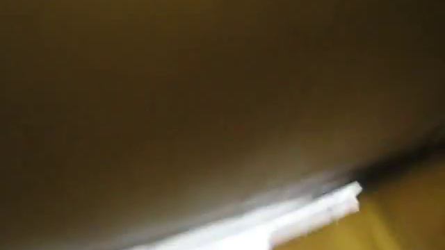BONG HITS AT HOUSEKEEPING CAMP IN YOSEMITE смотреть онлайн