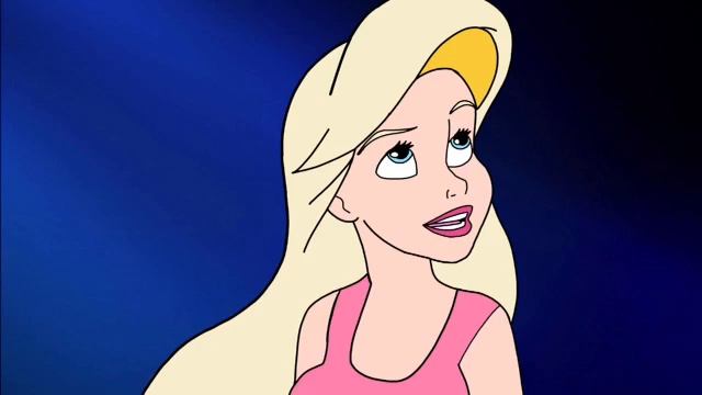 Little Shop Of Horrors (YD Style) Part 4: Enter Carnage/First Customer