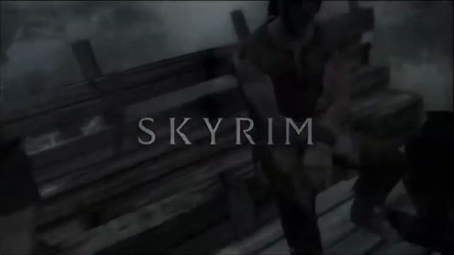 Oh no, he did it again смотреть онлайн