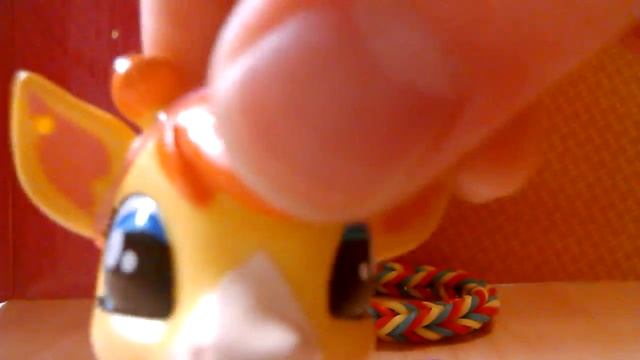 Как стать ведущим новостей? смотреть онлайн