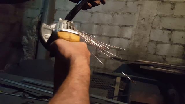 Honda Crossrunner 800 (VFR) Crash Bar And GIVI Topcase Racks