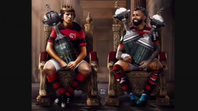 300 كوينز مجاااناااا ? رونالدينيو بيك تايم مجااانااا ✅ بيس 2024 موبايل efootball 2024 mobile смотреть онлайн