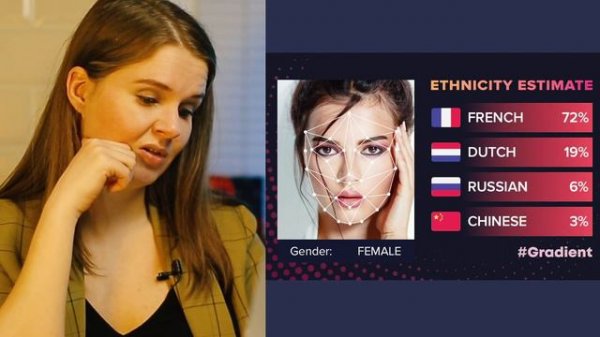 Какой НАЦИОНАЛЬНОСТИ блогеры🇧🇴🇨🇳🇷🇺 **БЫЛИ УДИВЛЕНЫ**