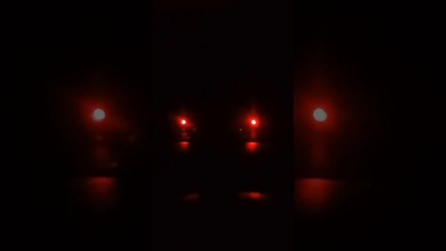 -20 т4 смотреть онлайн