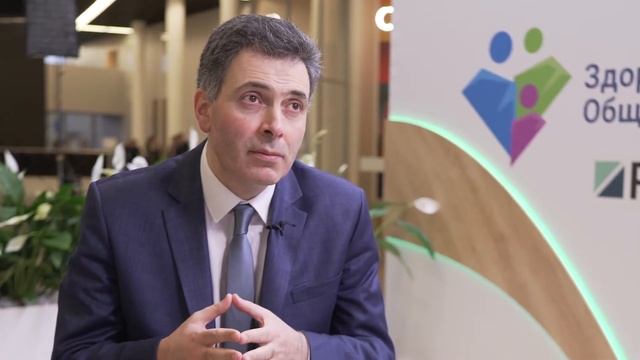 Симон Мацкеплишвили