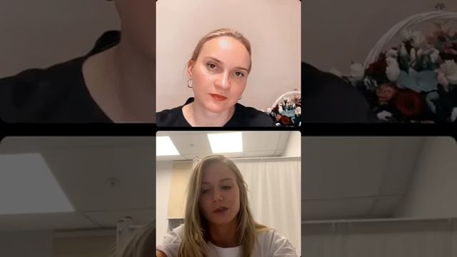 Запись эфира: Похудение и Правильное питание смотреть онлайн