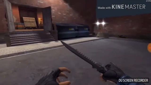 ? НОВОЕ ОБНОВЛЕНИЕ 0.9.10 CRITICAL OPS | НОВАЯ КАРТА, УЛУЧШЕНИЯ смотреть онлайн