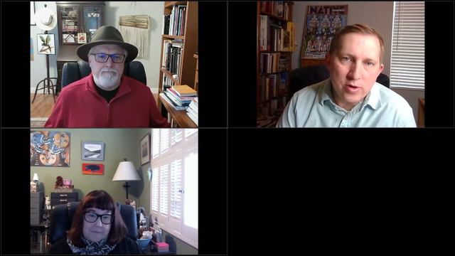 Digging Deeper -- Making Informed Purchases While Building An Art Collection