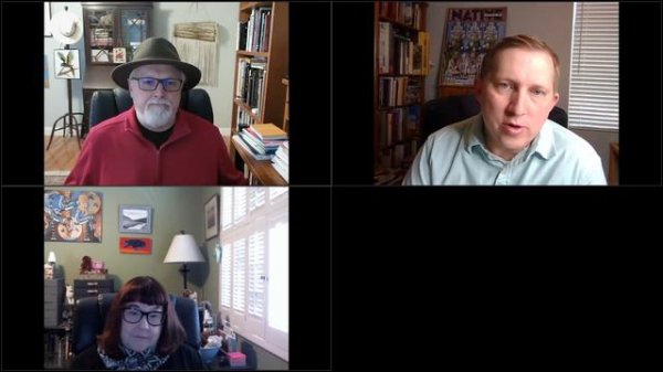 Digging Deeper -- Making Informed Purchases While Building an Art Collection