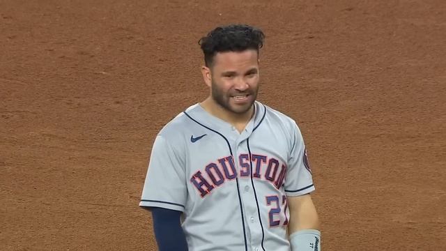 What are MLB's big rule changes?? | Quick Question смотреть онлайн