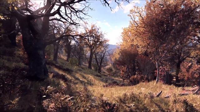 Instant Gaming News 79 - GeForce Now, Fallout 76 & Rockstar Games смотреть онлайн