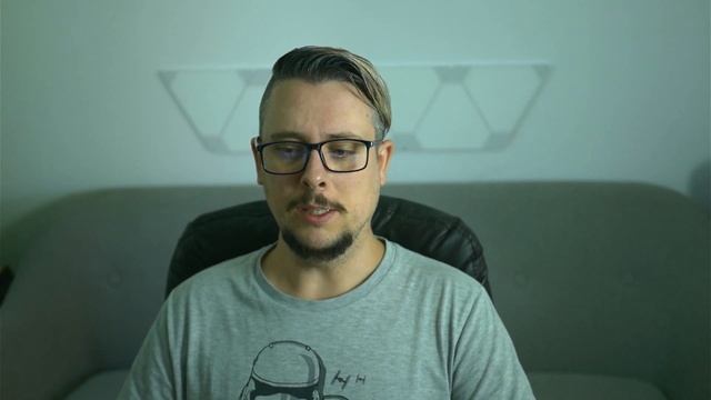 Актуалните цени за WordPress електронен магазин през 2022/2023 - с колко поскъпнаха? смотреть онлайн