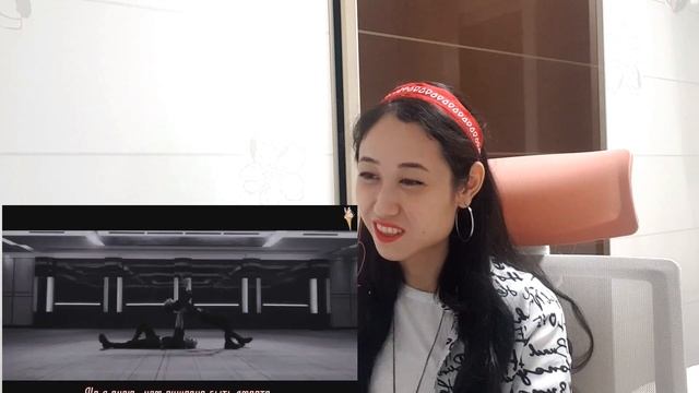 РЕАКЦИЯ НА КЛИП STRAY KIDS - RED LIGHTS #Korea #StrayKids смотреть онлайн