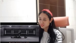 РЕАКЦИЯ НА КЛИП STRAY KIDS - RED LIGHTS #Korea #StrayKids