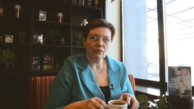 Иди вперед несмотря ни на что смотреть онлайн
