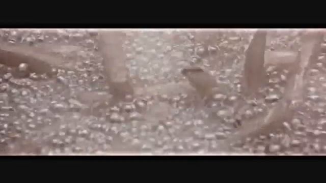 50 Cent - When it Rains it Pours (Get Rich Or Die Tryin) смотреть онлайн