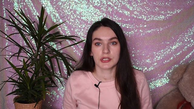КАК я ИЗБАВИЛАСЬ от СЕДИНЫ \САМОЕ СИЛЬНОЕ СРЕДСТВО ОТ СЕДИНЫ! РЕЦЕПТ\Вернуть Натуральный Цвет Волос смотреть онлайн