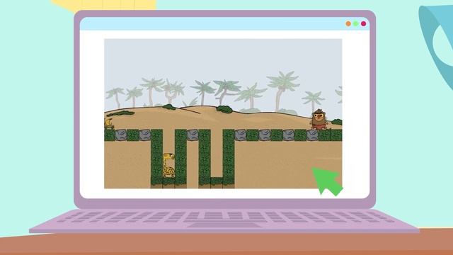 Coding for Kids | Coding Games for Kids | Learning to Code | Coding Games | Learn to Code | Coding смотреть онлайн