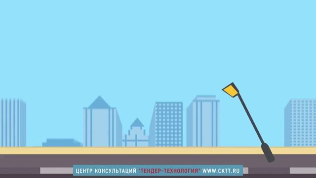 Создание инфографики Инфографика цена Инфографика стоимость Заказать инфографику смотреть онлайн