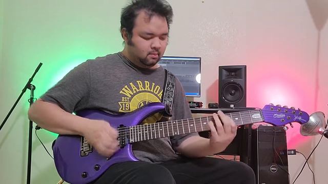 Once Upon A Dream (playthrough) смотреть онлайн
