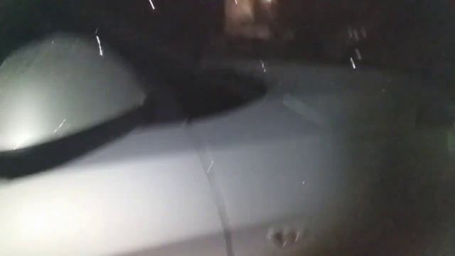 Вентиляция для здорового дома