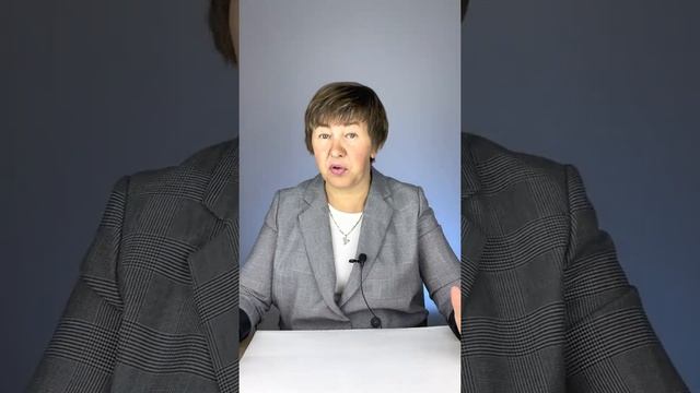 Новорожденного лучше не купать? смотреть онлайн
