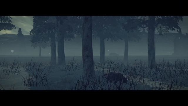 in to the dead 2 best zombie game 2023 android смотреть онлайн