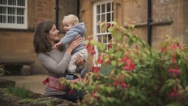 Топ 50 Товаров с АлиЭкспресс ЭТИ ТОВАРЫ ТРУДНО НАЙТИ НА АЛИЭКСПРЕСС C смотреть онлайн