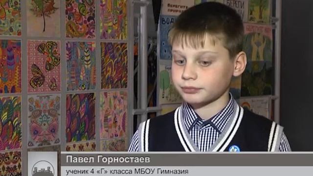 В гостях у сказки смотреть онлайн