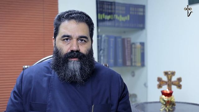 КОРОТКО #8 О ТОМ КАК МОЛИТЬСЯ В ЦЕРКВИ смотреть онлайн