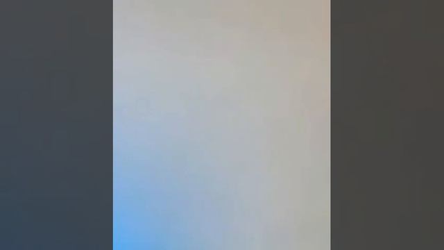 О селективном внимании смотреть онлайн