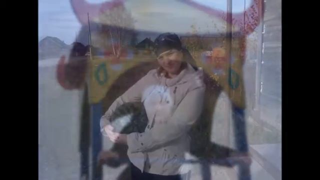 Любимой жене Кречмар Анне смотреть онлайн