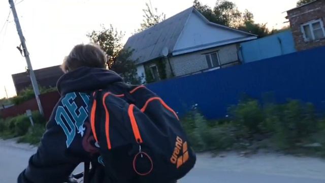 влог номер 4. Днюха Санечки!!! смотреть онлайн