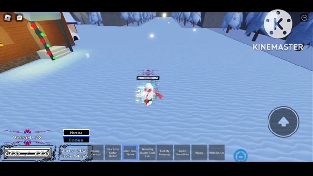 Fatal Error Sans showcase | Undertale Timeline Collapse смотреть онлайн