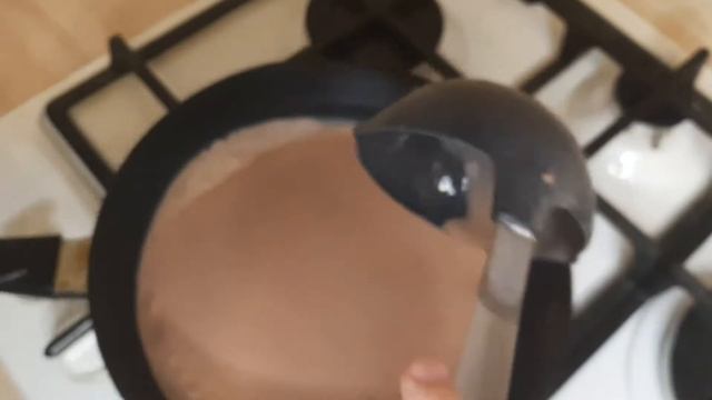 Сладкие роллы (рецепт)