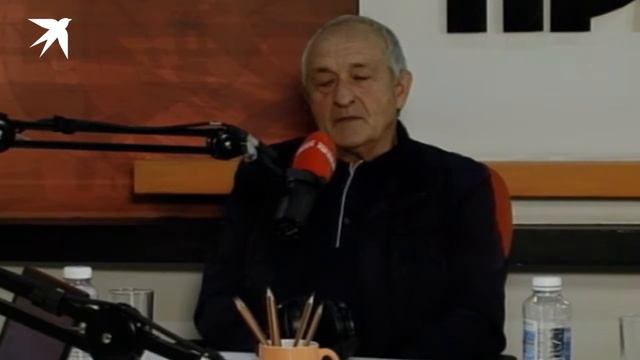 30 лет Иркутскому филиалу ФГАУ НМИЦ МНТК Микрохирургия глаза