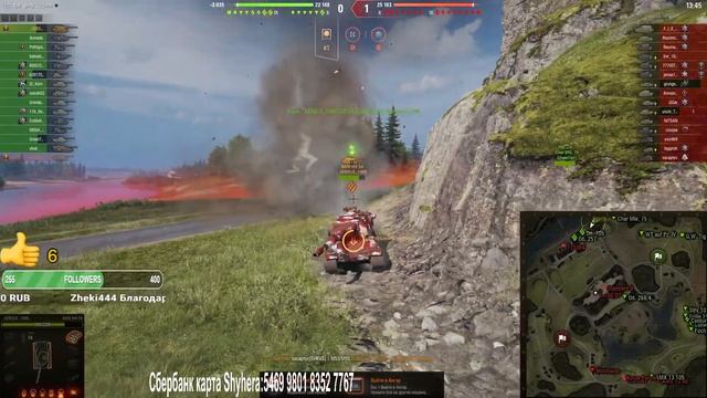 ДВ в Эфире! Доброго времени суток Страна! смотреть онлайн