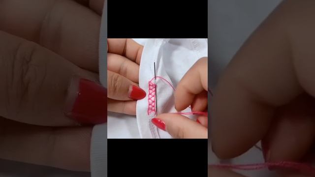 #питаниенаботу #непереработаннаяеда #питаниедляздоровья #чистоеисыро #полезныевкусности