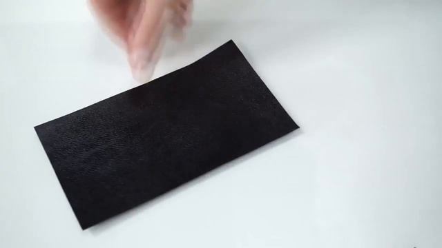 кожа экокожа кожзам - в чем различия? смотреть онлайн