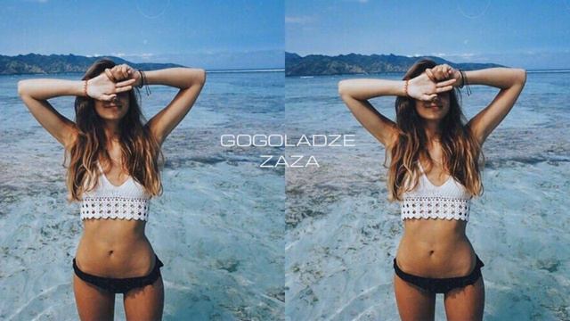 ♔★Кабриолет - Падабуды★♔ смотреть онлайн