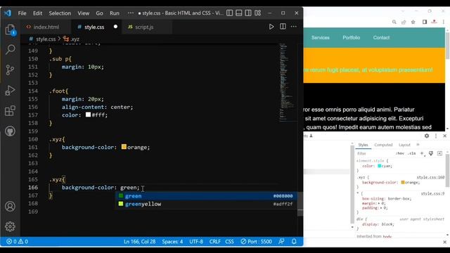 DOM in javascript | addEventListener Method | parentElement and parentNode | children and childNode смотреть онлайн