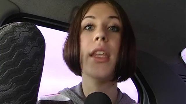 Как правильно общаться с ГИБДД Урок № 2, глава 4 смотреть онлайн