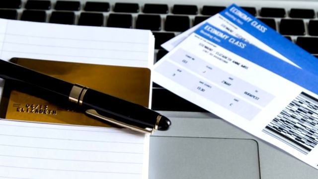 Как отдохнуть в Черногории дешево смотреть онлайн