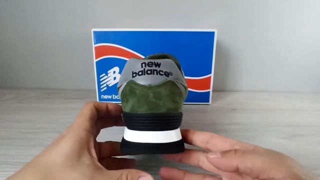 New balance 574 зеленые закрытые смотреть онлайн