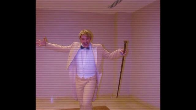 Александр Чайка -Забудь обратную дорогу